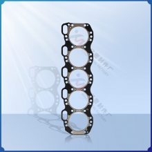 ISUZU׸ǵƬ1-11141-140-0ް1111412610״