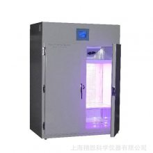 HP1000GS-LED˹ LEDԴ ݻ1000L