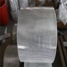 ҹƯ  0.15mm