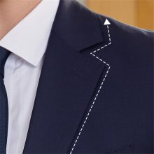 ��������50ë***��װ �Ƶ���ҵ�����칫������װ ��ʦ��װ����