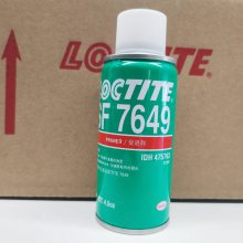 LOCTITE̩SF7649  ߻4.5oz Ϳ