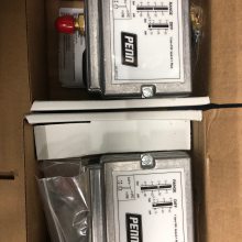 ӦJohnson Controls ѹ  P77BEB-9350