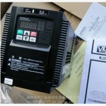 日立HITACHI变频器WJ200-015HFC-M 功率1.5KW 优惠价