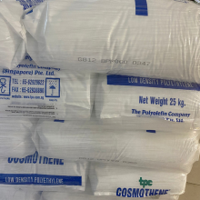 ¼¾ϩCOSMOTHENE LDPE MBW2502 עܼ ܶȾϩ