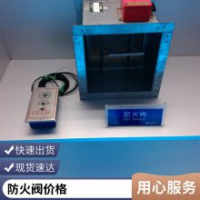 3c̷ Զ 70280 70