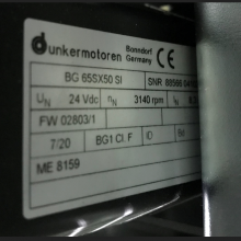 �¹�ֱ��-�Żݹ�Ӧ����FESTO �ſ�֧�� SMBR-8-16/175094