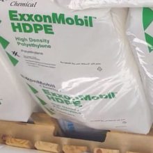 ExxonMobilHDPEɭHD7960.13ĤܶȾϩĤԭ