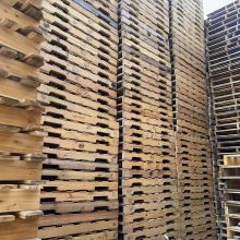 ľ�бP�}��؛�܌����бP��؛���d���c�ض��бP�ĺ��ą^(q��)�e����