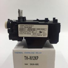 ***MITSUBISHIȼ̵TH-N60KP TN-K60KP 15-65A