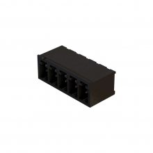 HARTINGͤ har-flexicon SMT1412161 5002 000