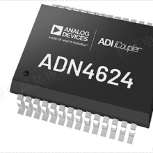 ADR5040BRTZ ԭװֻ пӹӦ