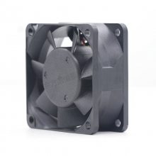 2410ML-05W-B79 ȫԭװ NMB-MAT Ƿ 24V DCֱ