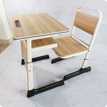 ��Сѧ����˿��������λ�����θ߶ȿɵ��ڿ�������Լ������������