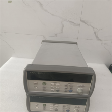 Agilent34970A¼ ǵKeysight/34970Aɼ