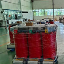 SCB13-30kVAʽѹ ʽѹ :30kVA