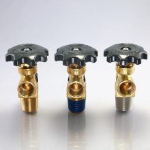 日本HAMAI浜井液化石油气容器阀 50LW-S-SPC-No.5