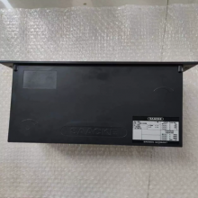 代理SAACKE燃烧器配件F-KDSA和F-OSA