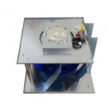 GR35C-PDD.6K.1R ziehl-abegg ʩְķ ҵɢȷ