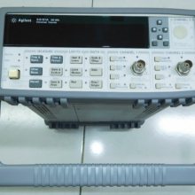 Ƶʼƶʵ 53131A Agilent53131A