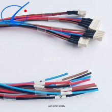 ͷ JL27-04TKY-400MM JL27-04ZJY-100MM Ӳ 괴