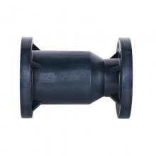 ڷPVCֹܽط ר ֹ RETZ