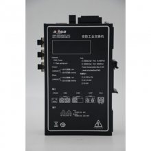  DH-IS5500-8GT3GF-DC ҵͻ