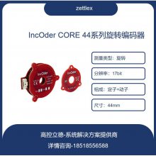 пյнINC-4H-150-201001INC-6H-250-221001zettlex