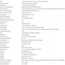 JenCam佹FCB-EX48CP-FG
