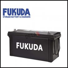 FUKUDA 145G51195G51ؽͨ12V180AHɿе