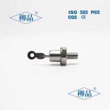 ֱԴר ZP10A1200V ZP10A ͨ 