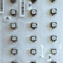 ALL sensorsѹ 20 INCH-D2-MV-MINI ģ 5kpa