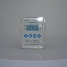 JOSEF约瑟 JOJJ-3T绝缘监测保护装置 原理超前，可靠耐用