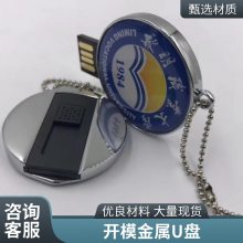 U̽usb64gɫƷ
