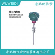 WWD  ʹȵżһ廯¶ȱ WRP2F-130G