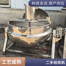 ֹ೦ 㳦ӹһ ȫԶ ϴ