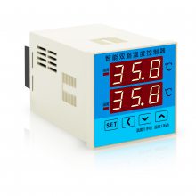 ˫Ѽɽ��ѹ������DJR-1V-V2-P2-03