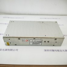 SUNPOWER FDPS-120A 24V*** ԴF(xin)؛