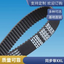PVC 5mͬ 꽛(jng)(yn)***Ʒ|(zh) (x)Ʒ|(zh)*** PW