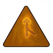 ݲһ廯303˫8еźŵƶ۸ · 㽭оԴͨӹӦ
