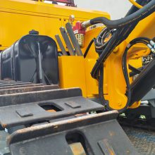 �ͻ���Թ�����Ʒ����������˻��ͣ��������ޡ�