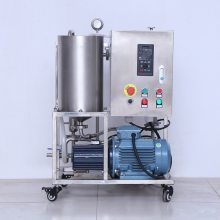 ֲ����ȡ��ҵ�մ�Ĥ�豸-�豸����-Ȩ������-�����-Ĥ����װ��