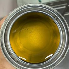 四氢呋喃接枝含磷聚酯多元醇