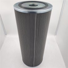 �糧��ĥ����ѹѭ����ϵͳ707˫�л��۵���оQF3501G03ZS