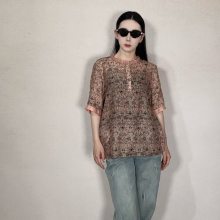 �ع��������Ůװ ����***26�� ����Ůװ��Ӧ��