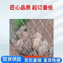 ����ʯ�������������� ɽ��б����ʯ�� ���θ�˿��������