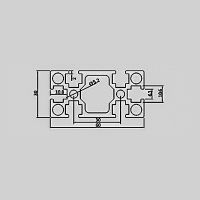 ͲSX-6-3060G