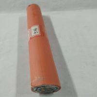NG-A 56ƽƷ Ե-ֱ
