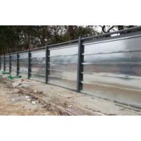 ڷʵҵӦΧ Ƹְ Χ 2250*3000