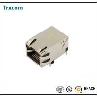 FC-202ENL.RJ45ӿңԭֱ