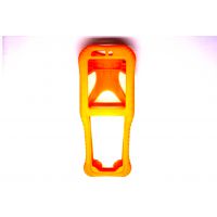 ܱ轺 ֻ ι轺׶